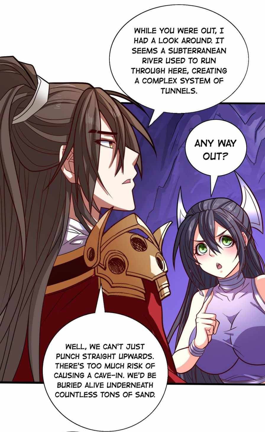 Page 26 of Chapter 124