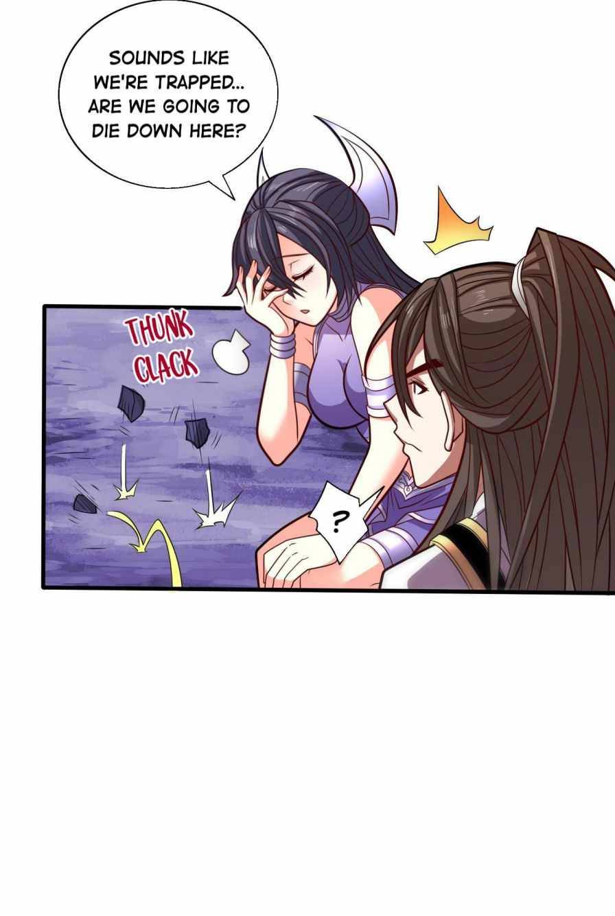 Page 27 of Chapter 124