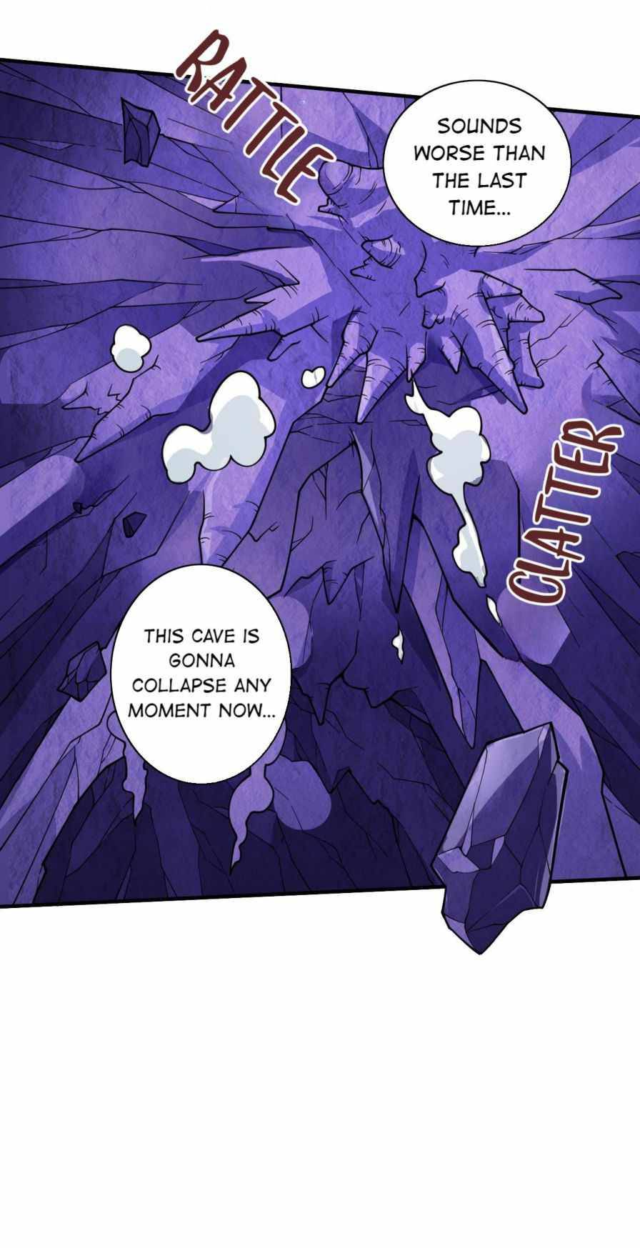 Page 29 of Chapter 124