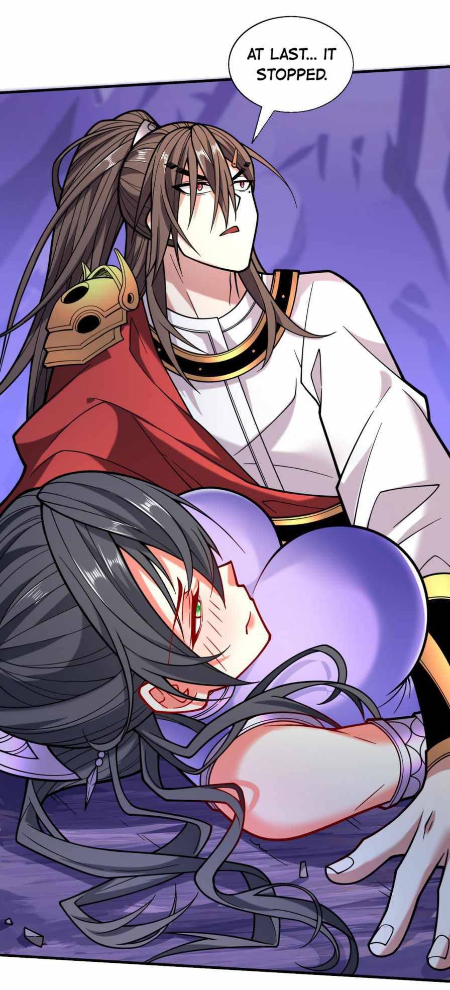 Page 30 of Chapter 124