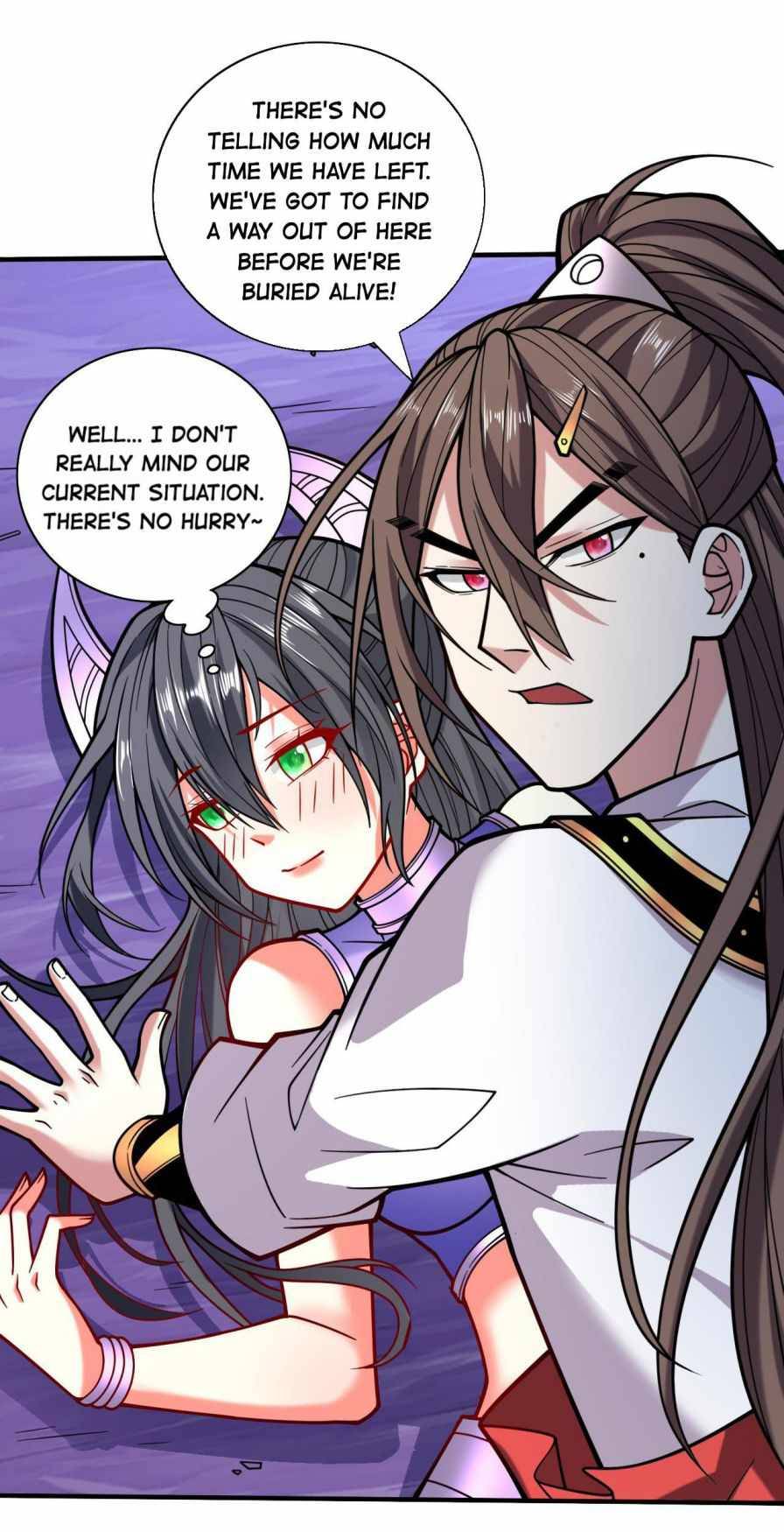 Page 31 of Chapter 124
