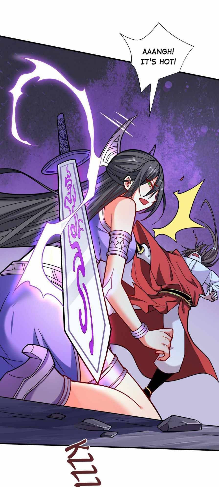 Page 32 of Chapter 124