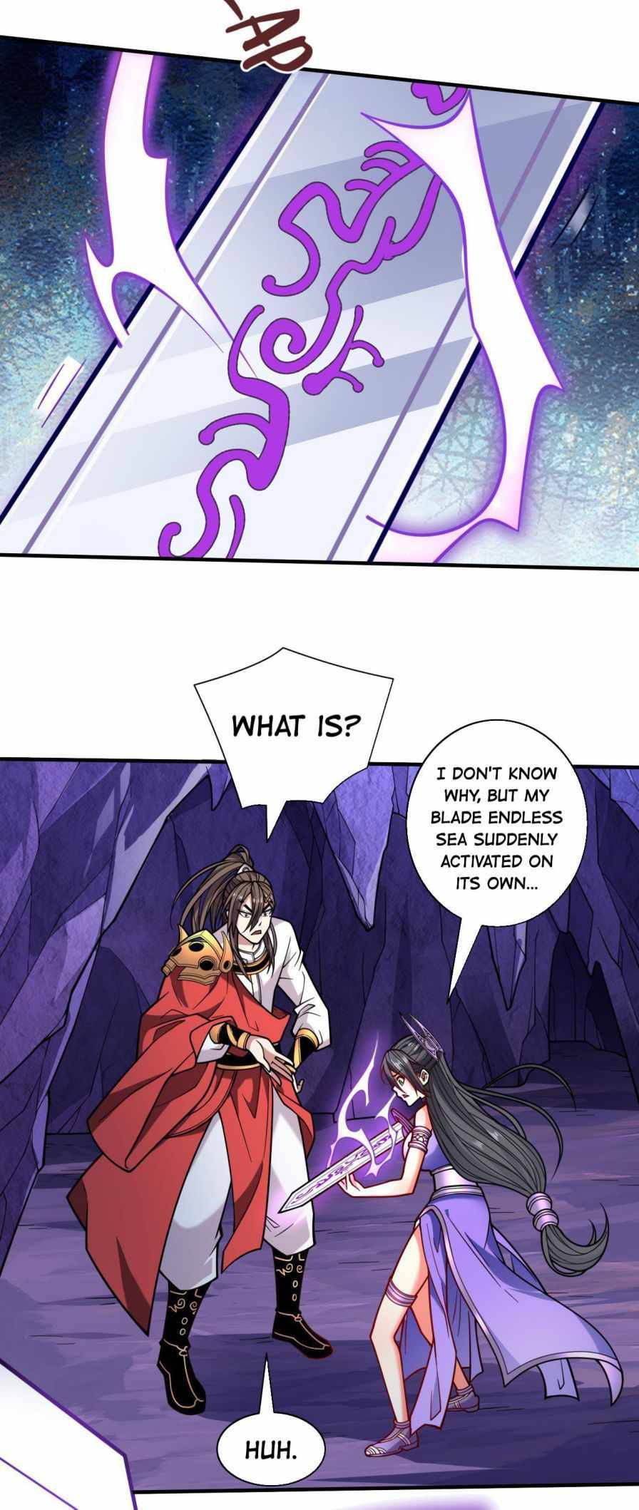 Page 33 of Chapter 124