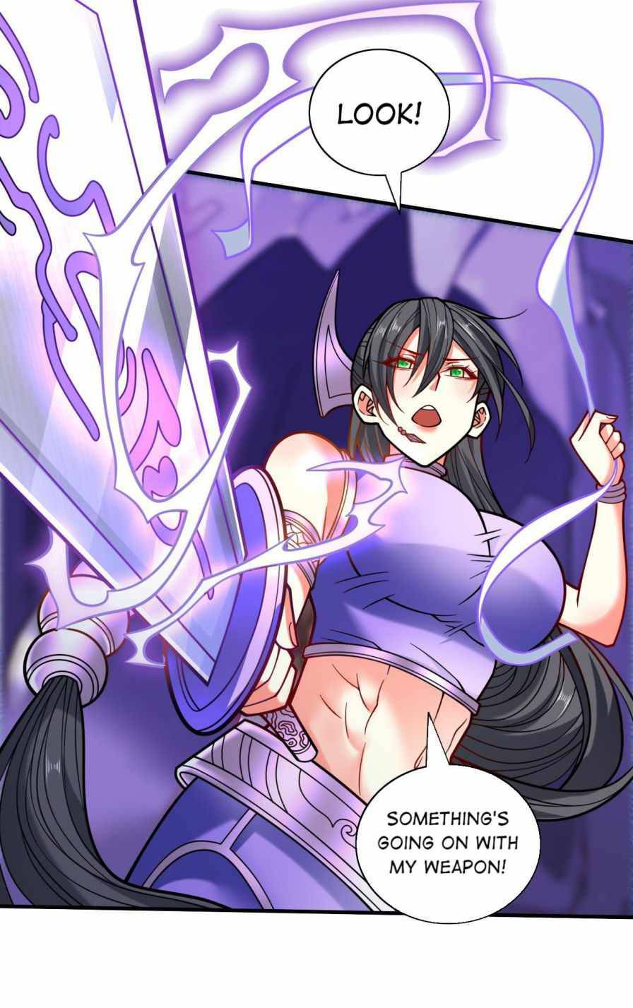 Page 34 of Chapter 124