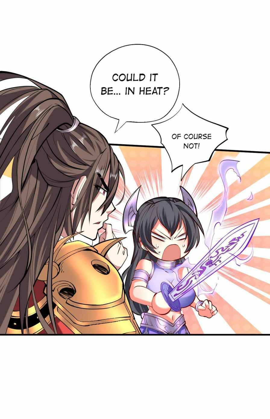 Page 35 of Chapter 124