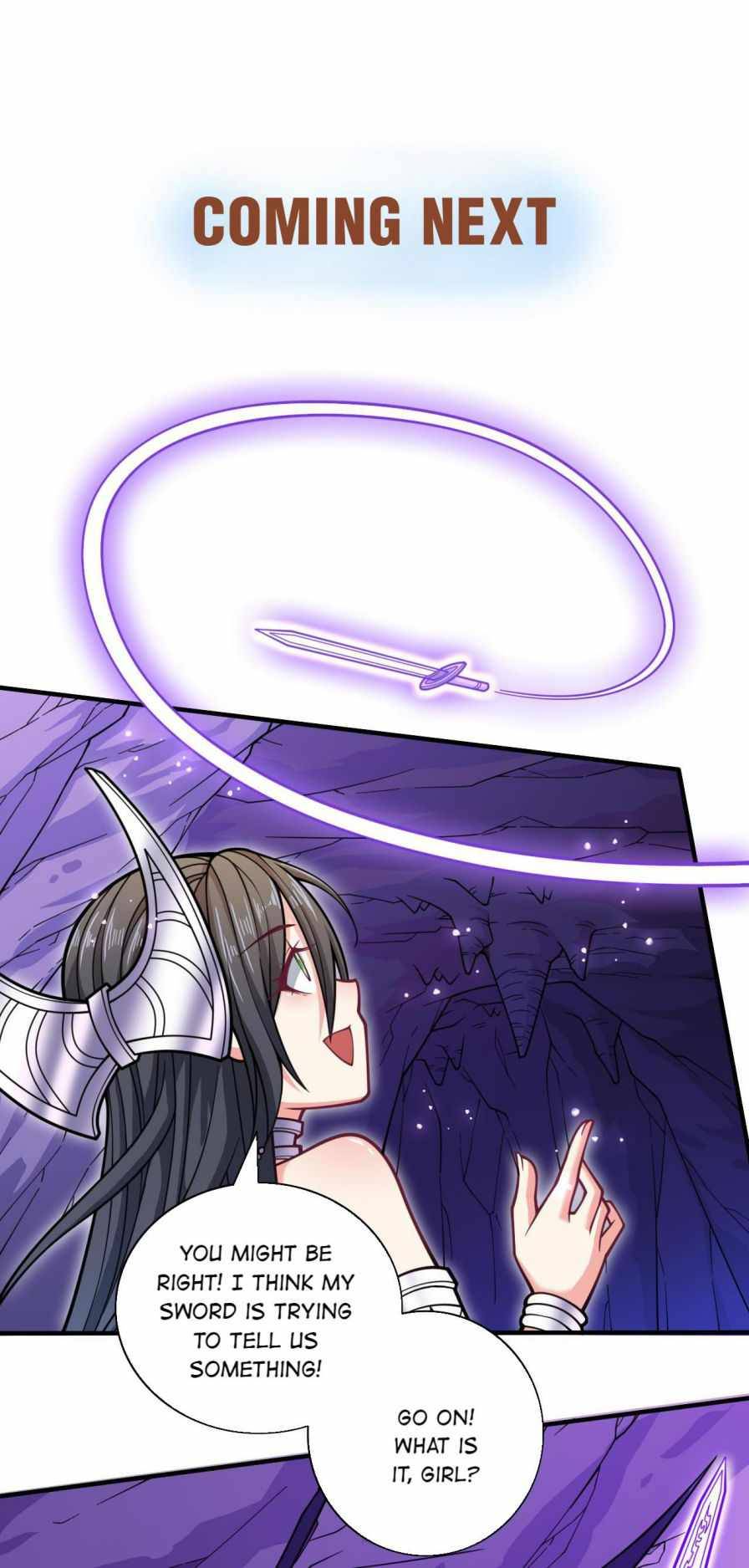 Page 36 of Chapter 124
