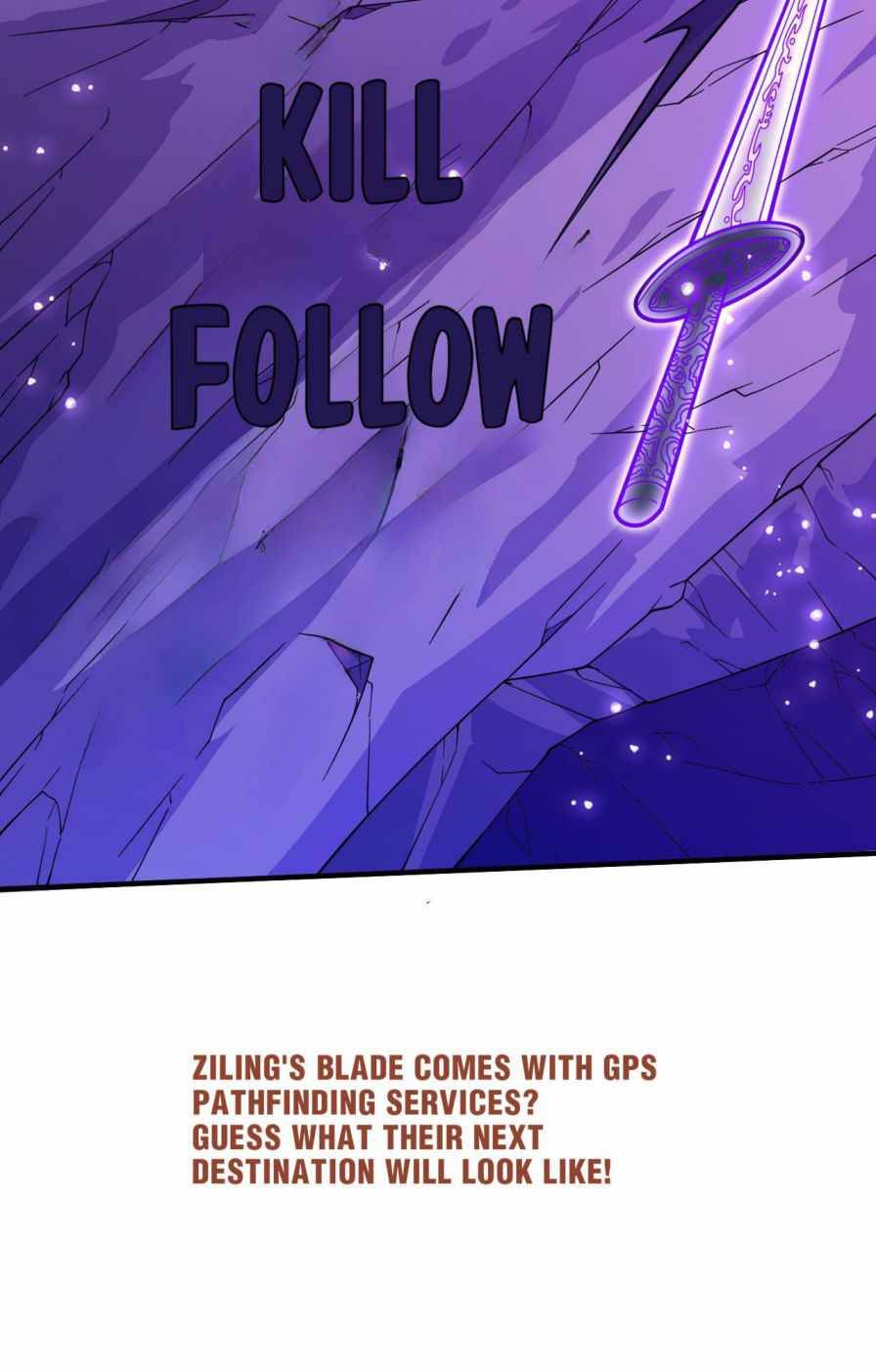 Page 37 of Chapter 124