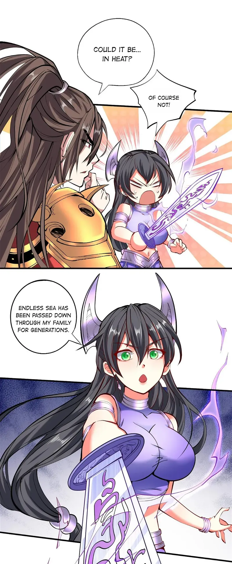 Page 2 of Chapter 125