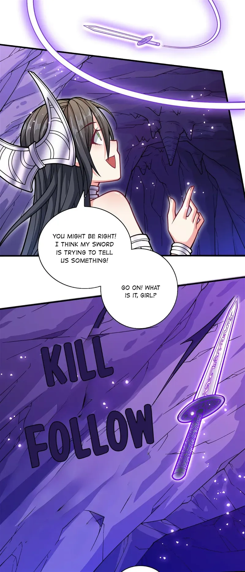 Page 11 of Chapter 125