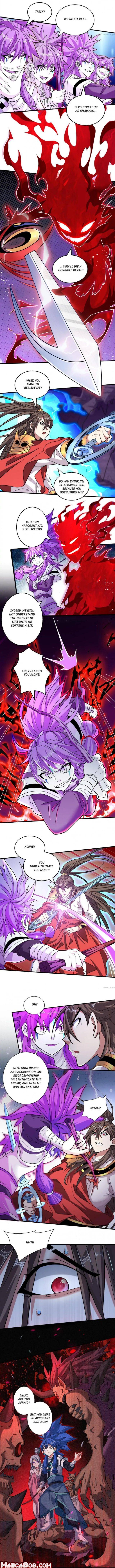 Page 2 of Chapter 127