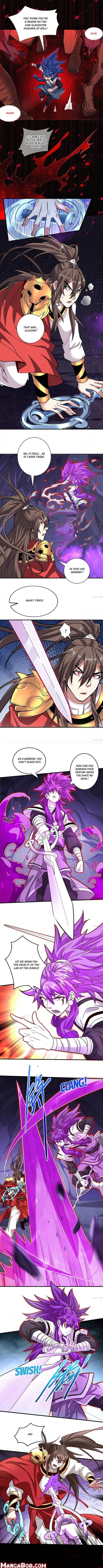 Page 3 of Chapter 127