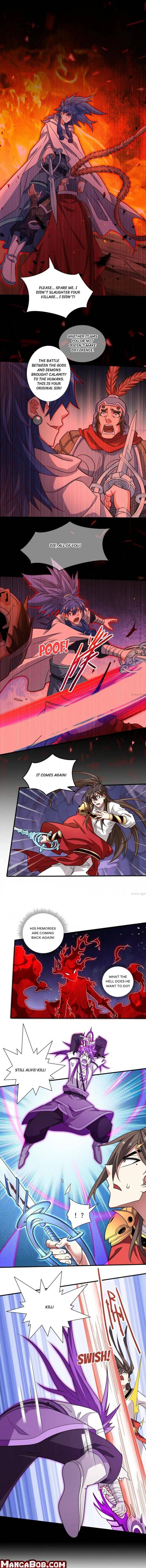 Page 4 of Chapter 127