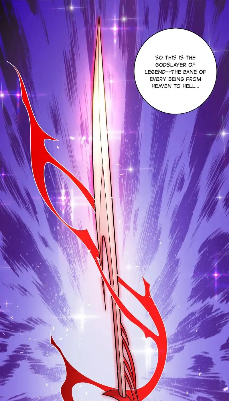 Page 20 of Chapter 128