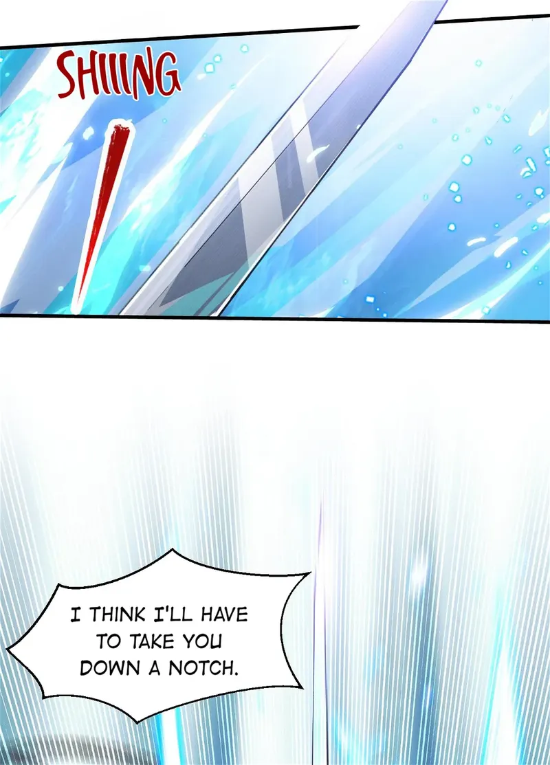 Page 27 of Chapter 128
