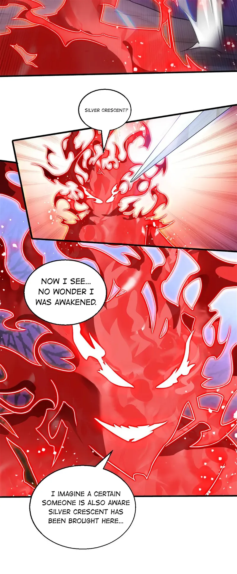 Page 30 of Chapter 128