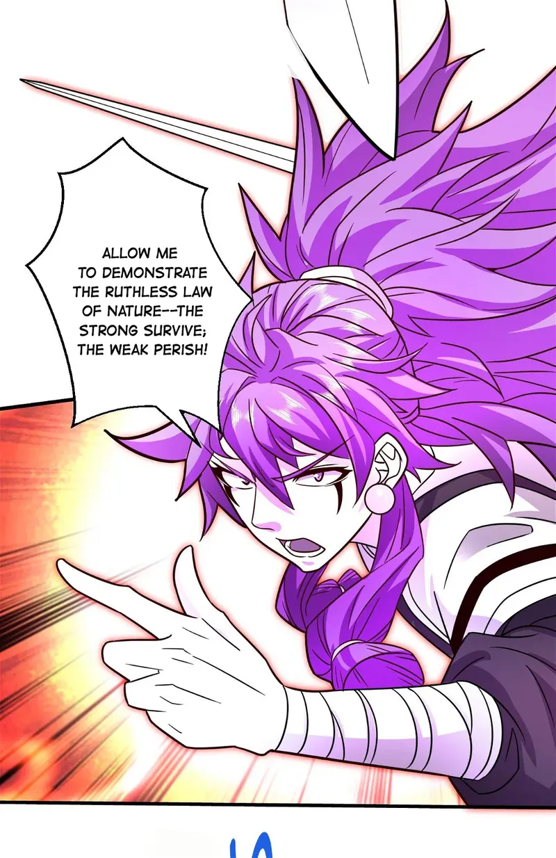 Page 24 of Chapter 129