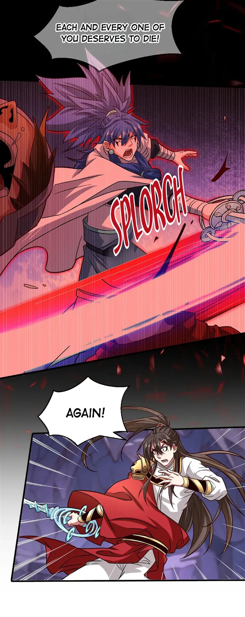 Page 29 of Chapter 129
