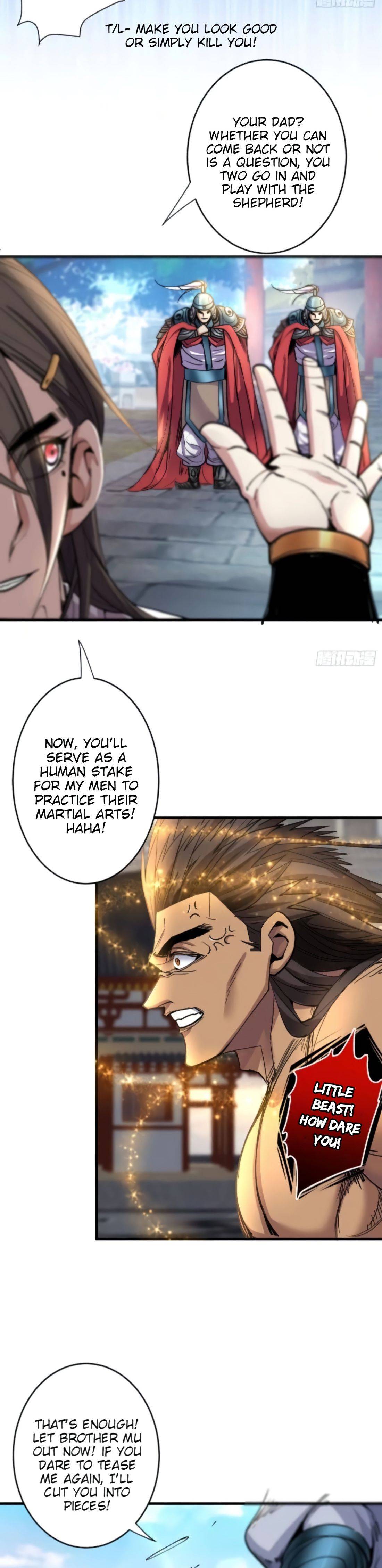 Page 2 of Chapter 13