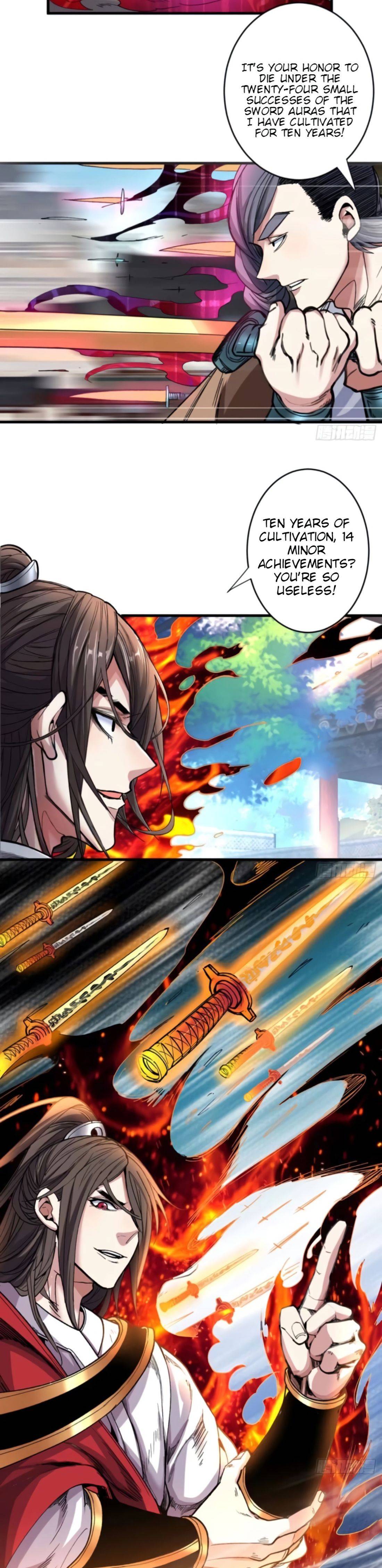 Page 4 of Chapter 13