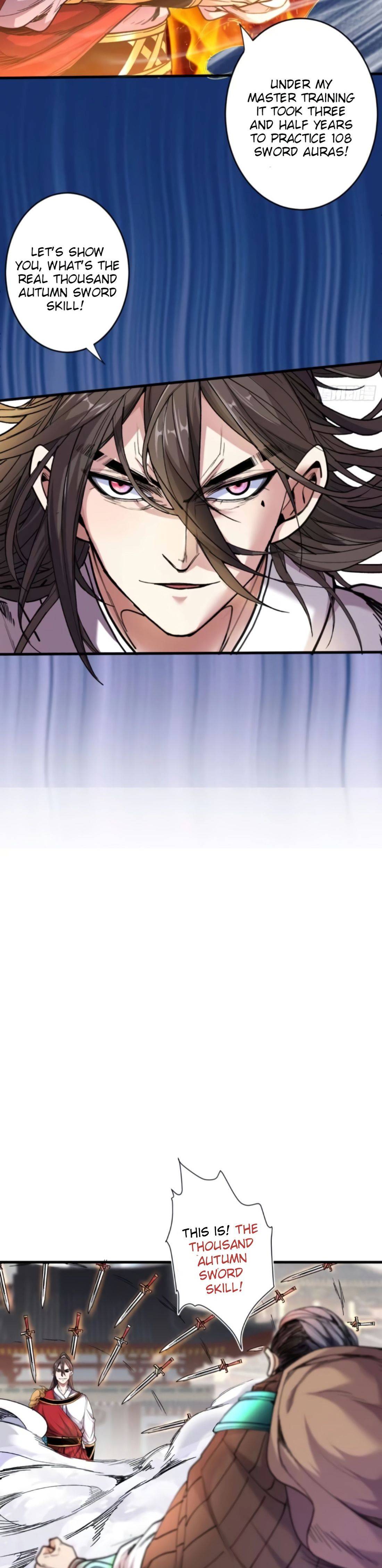 Page 5 of Chapter 13