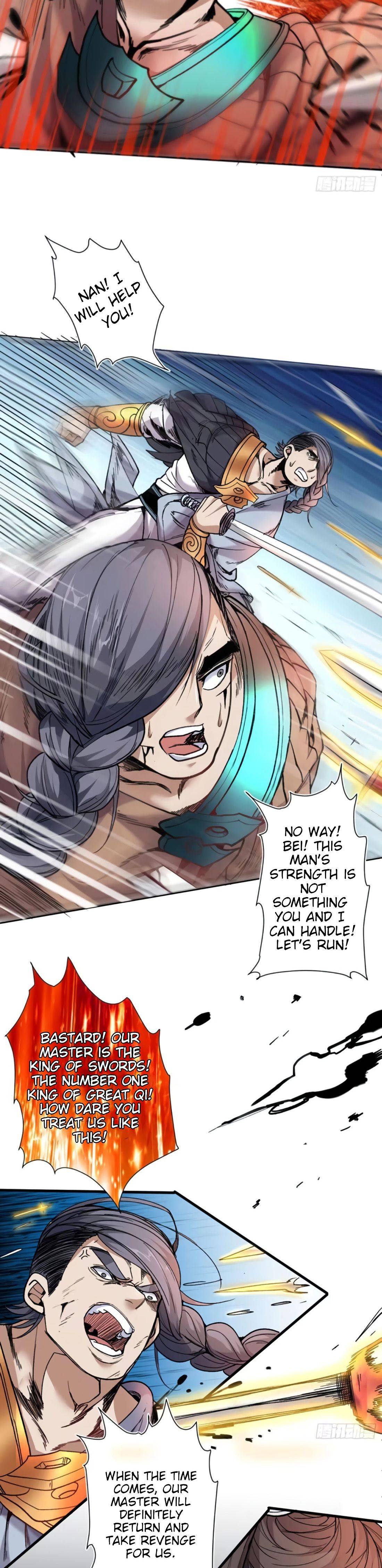Page 7 of Chapter 13