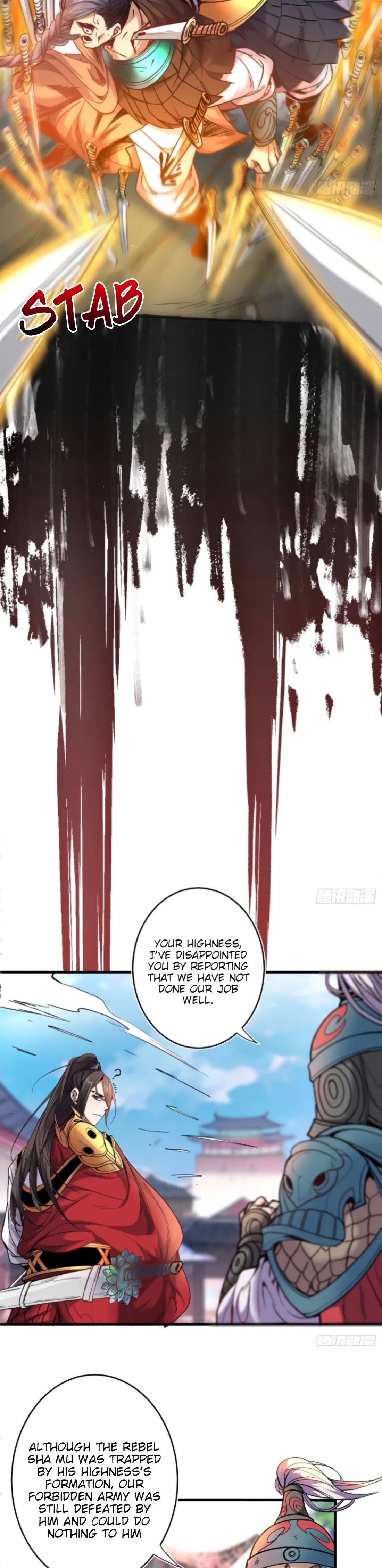Page 9 of Chapter 13