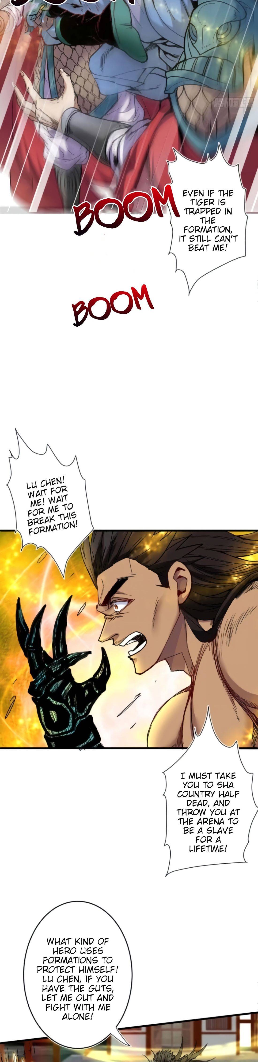 Page 11 of Chapter 13