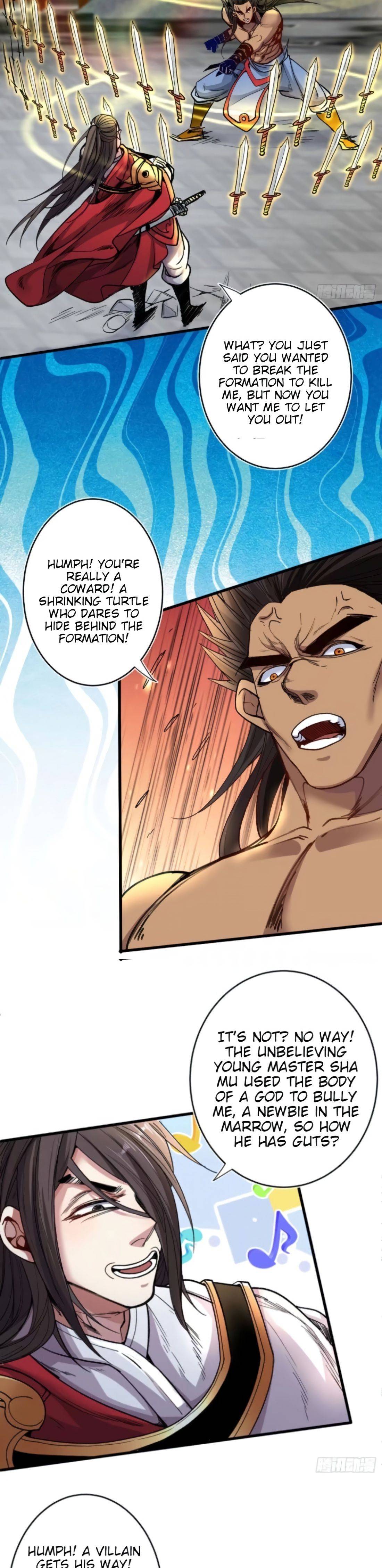 Page 12 of Chapter 13