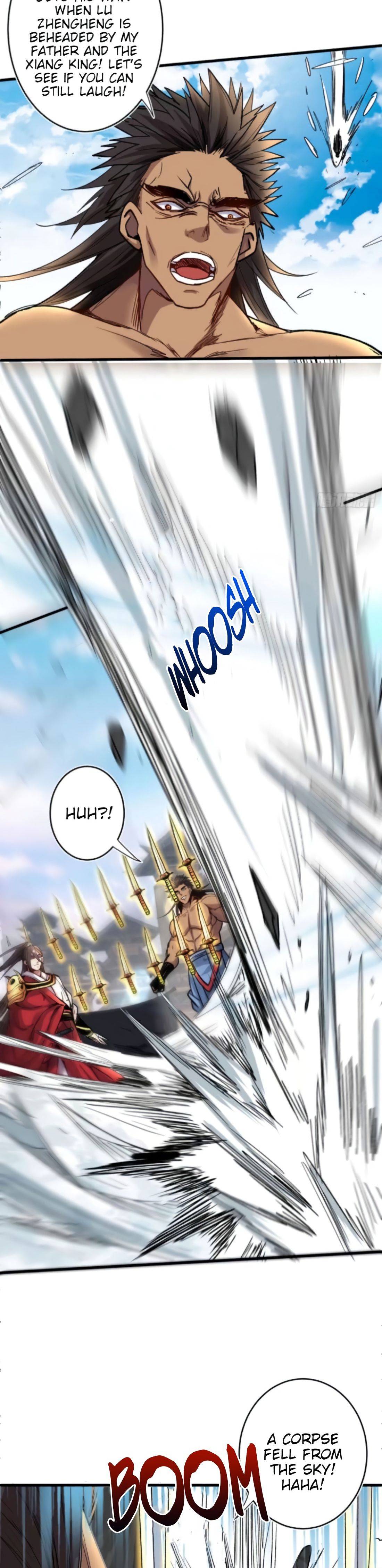 Page 13 of Chapter 13