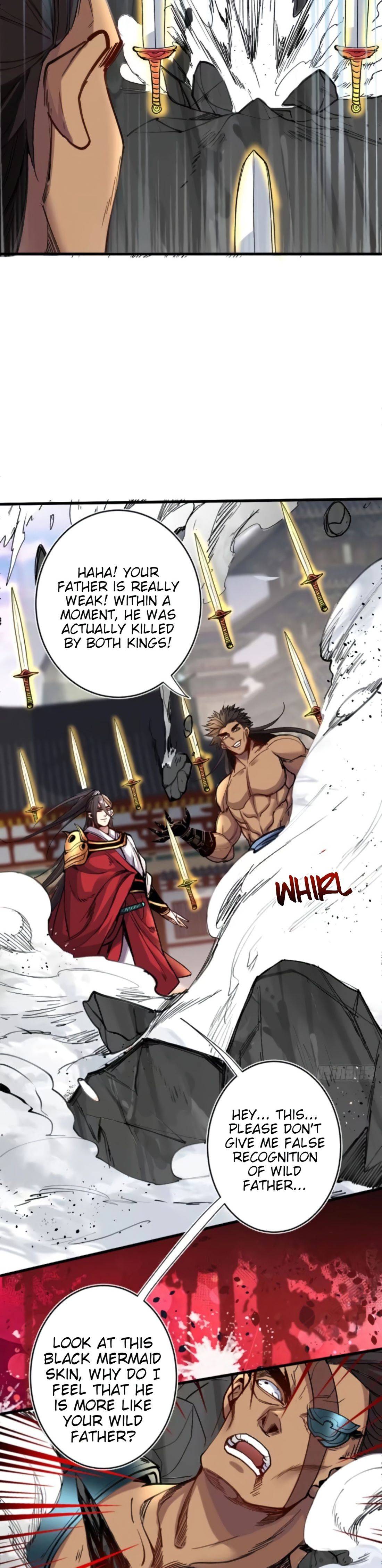 Page 14 of Chapter 13
