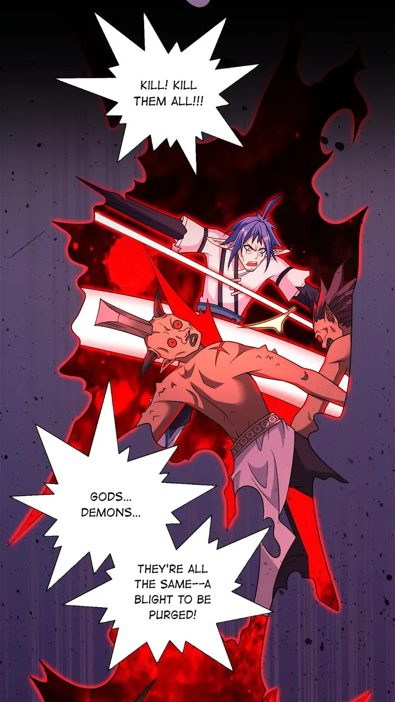 Page 3 of Chapter 130
