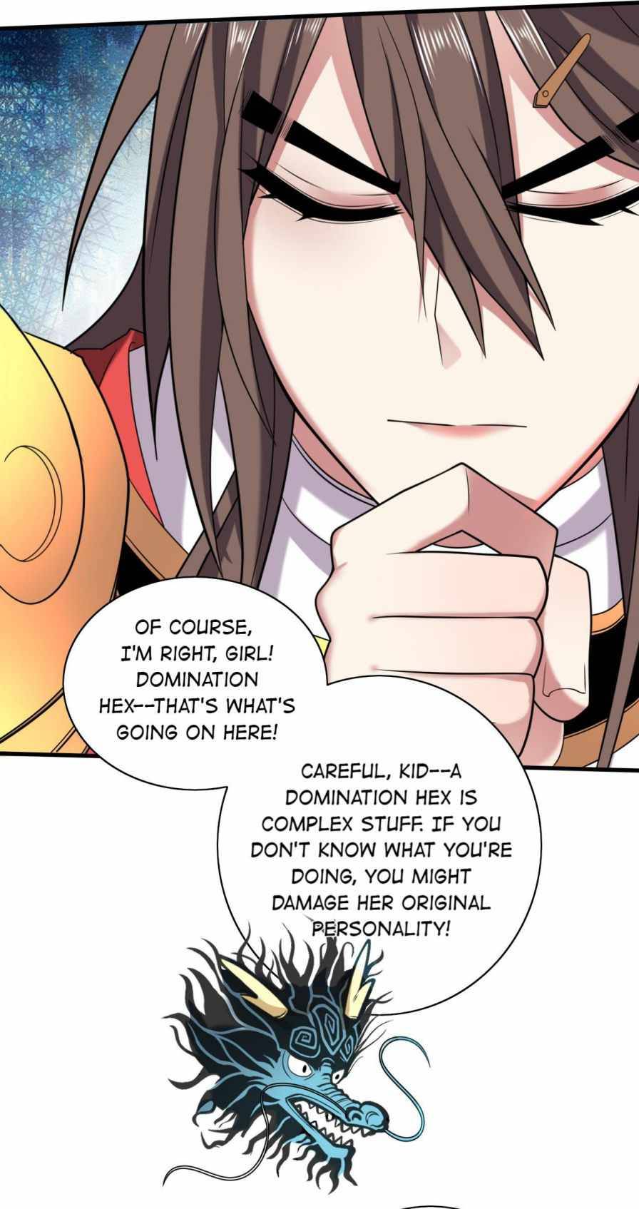 Page 9 of Chapter 133