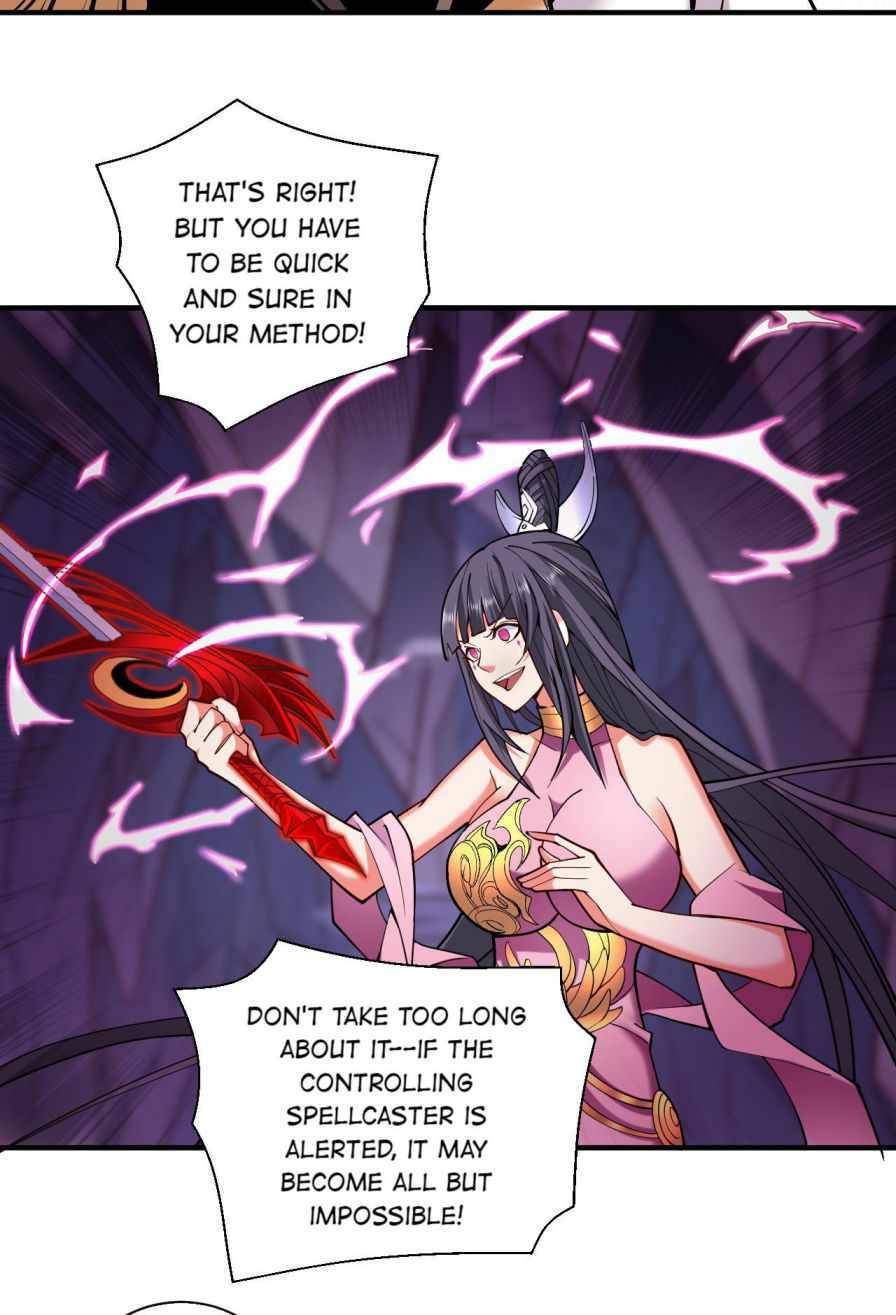 Page 12 of Chapter 133