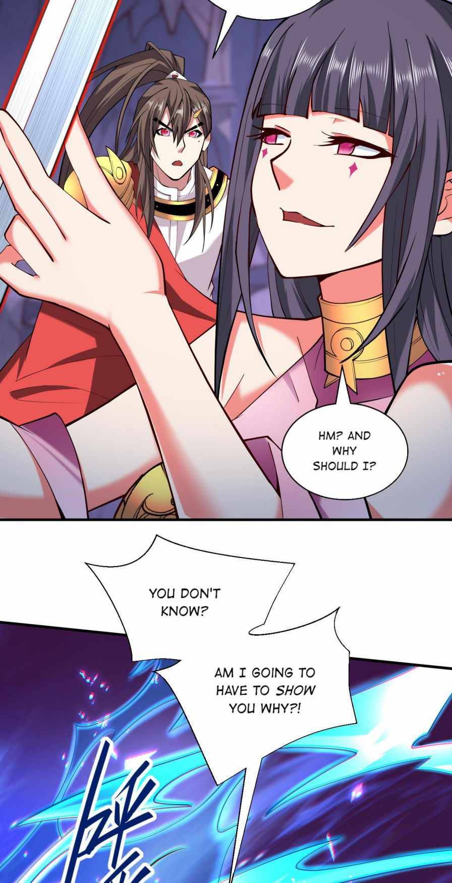 Page 15 of Chapter 133