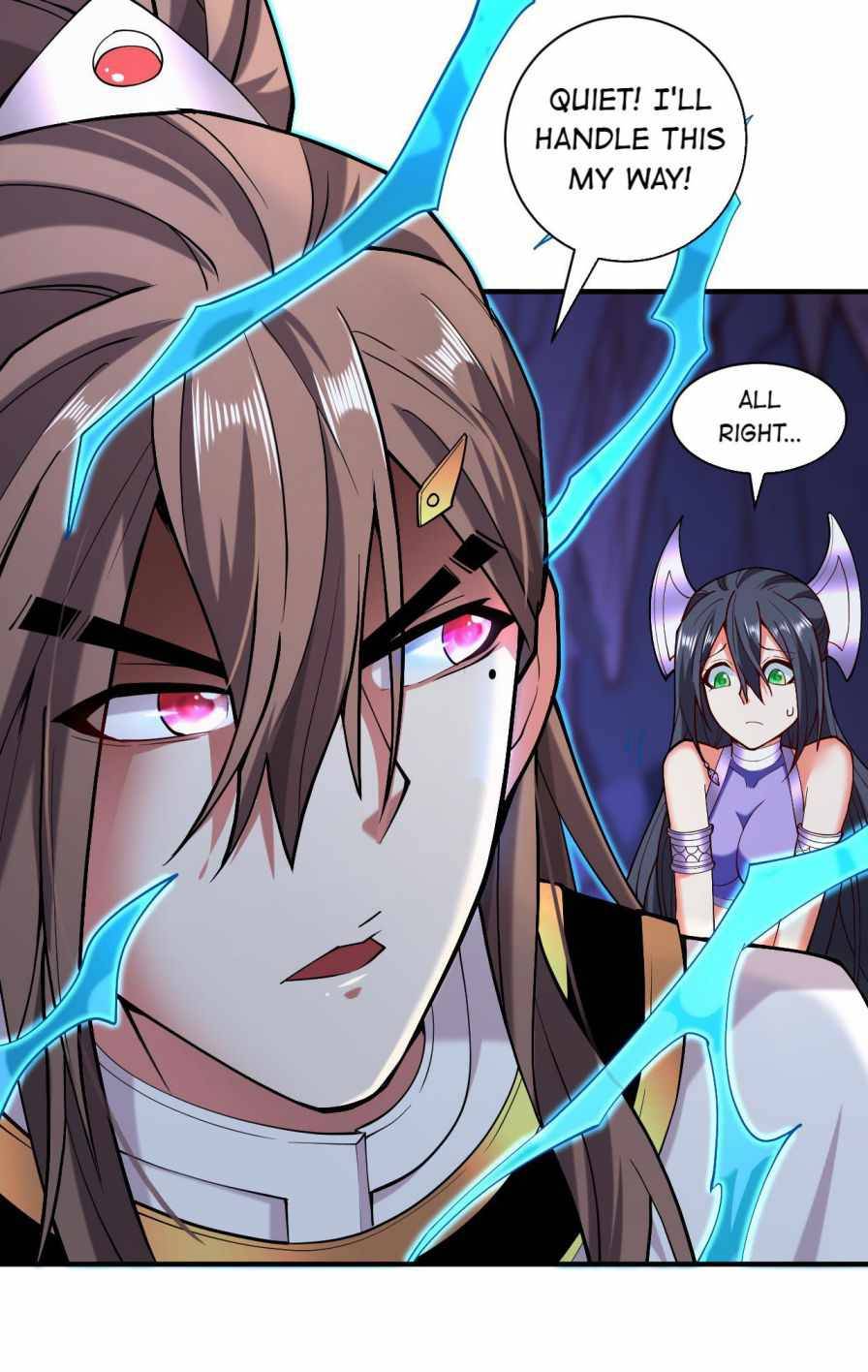 Page 18 of Chapter 133