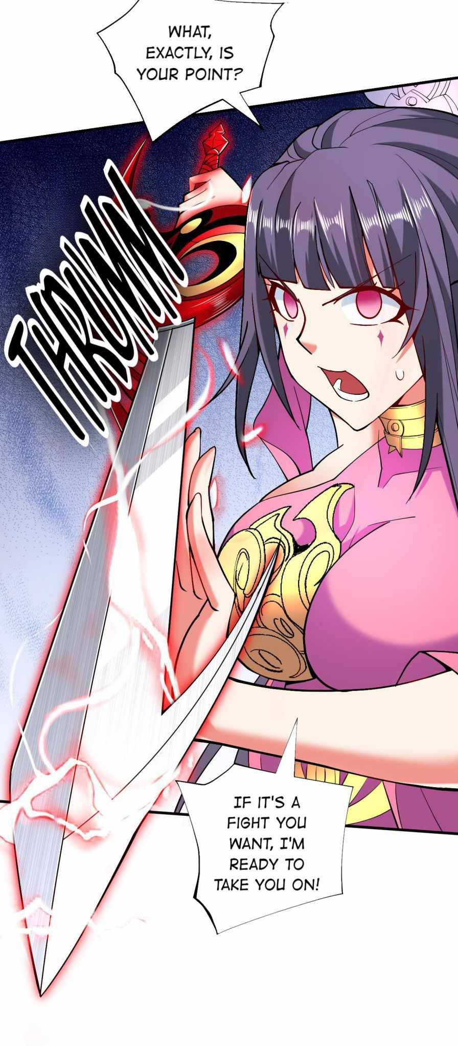 Page 23 of Chapter 133