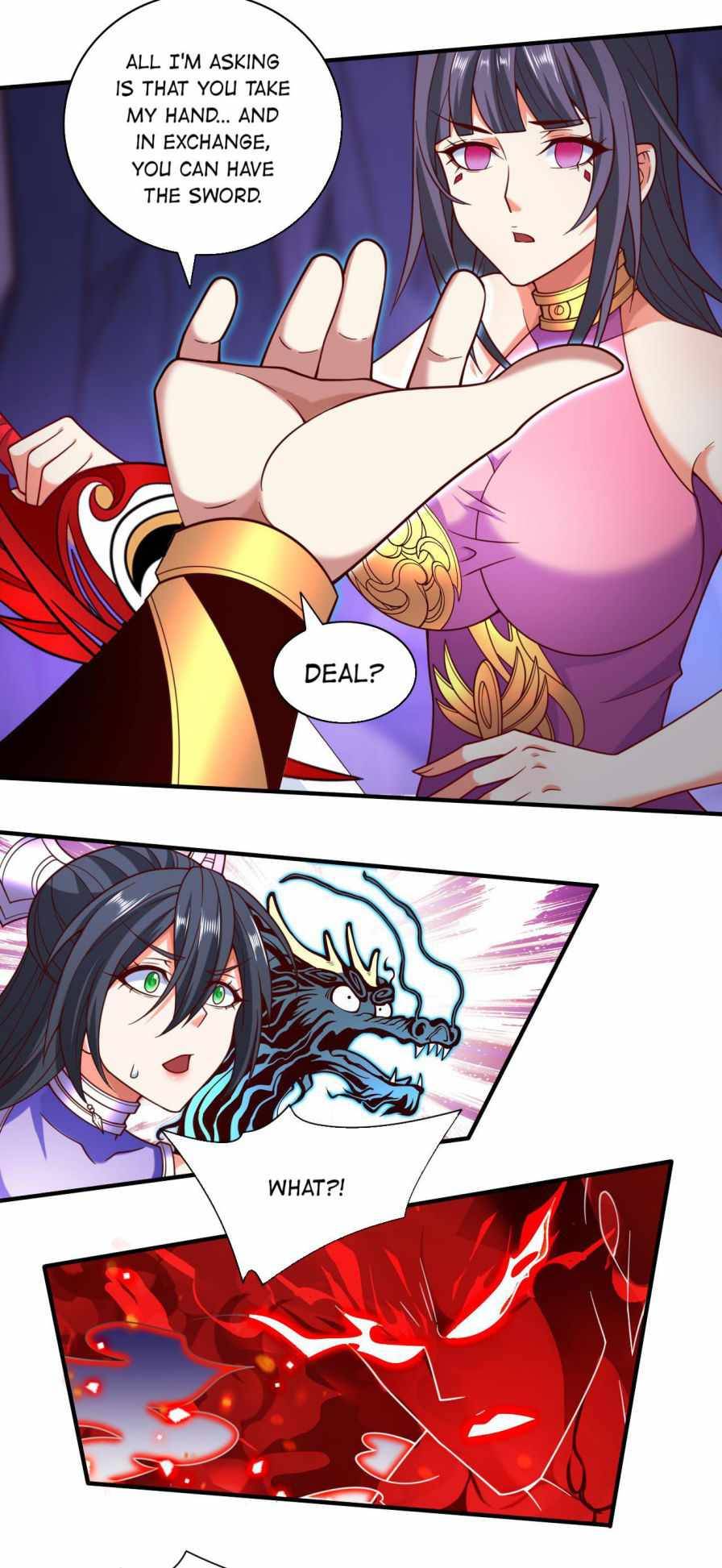 Page 25 of Chapter 133