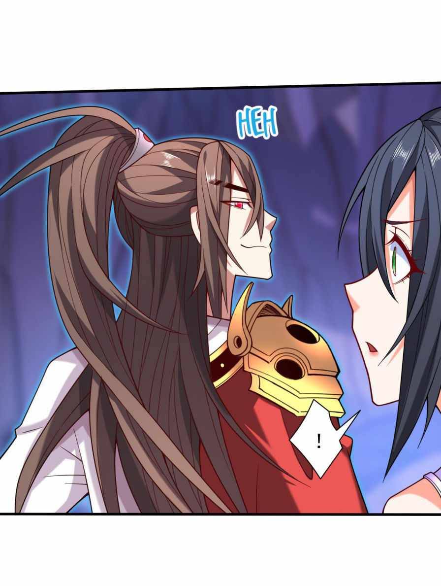 Page 27 of Chapter 133