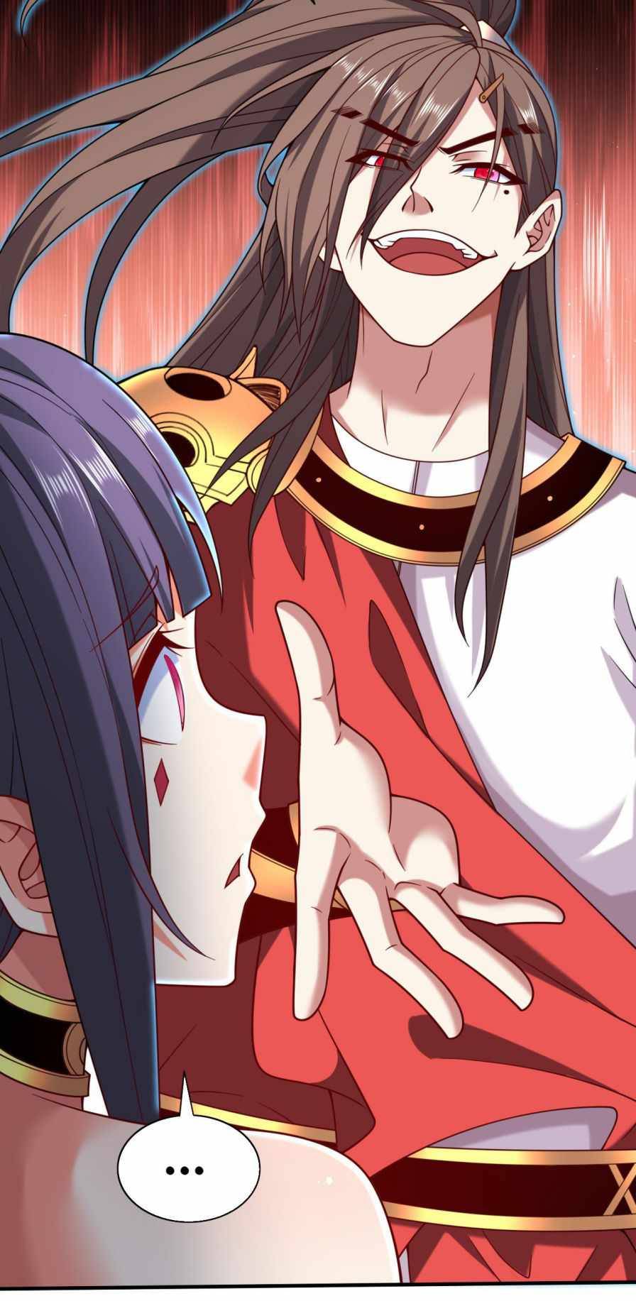 Page 29 of Chapter 133