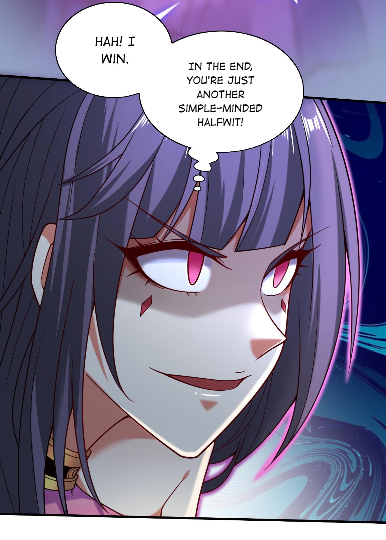 Page 7 of Chapter 134