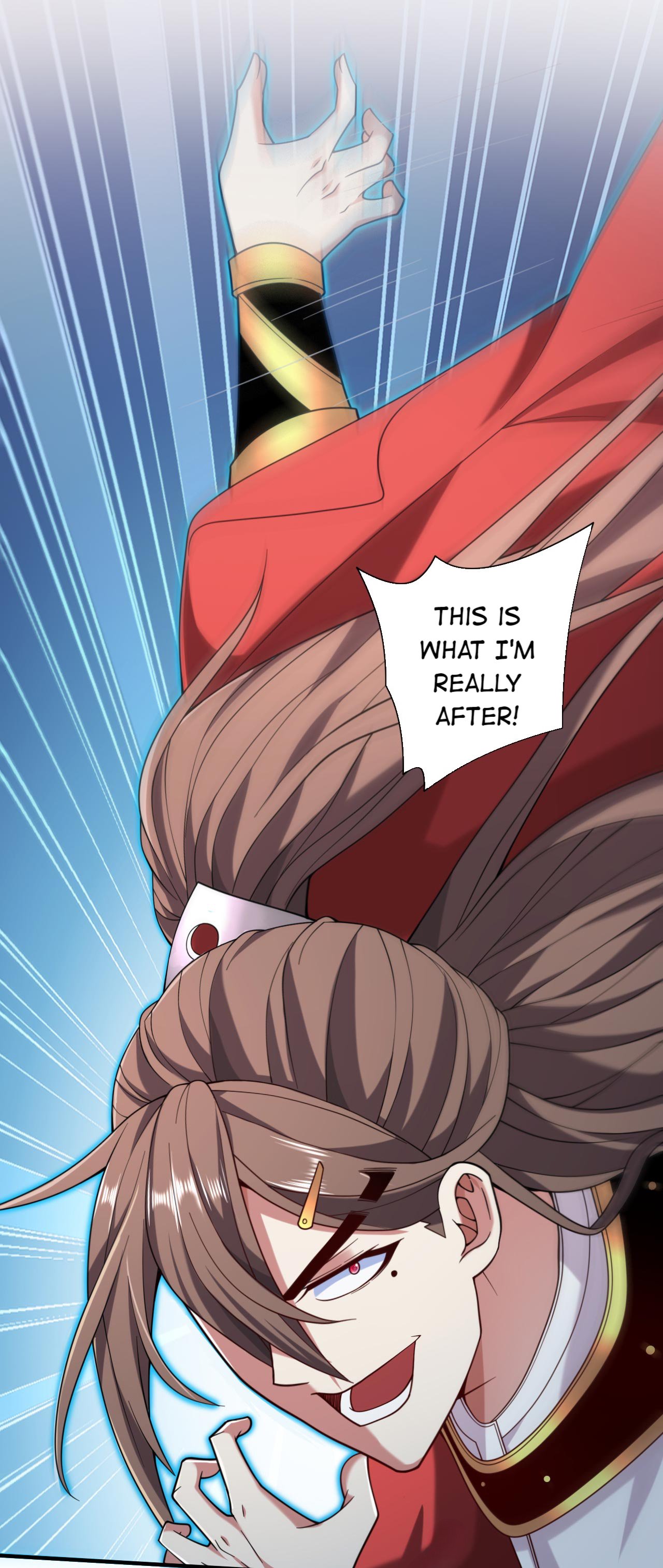 Page 10 of Chapter 134