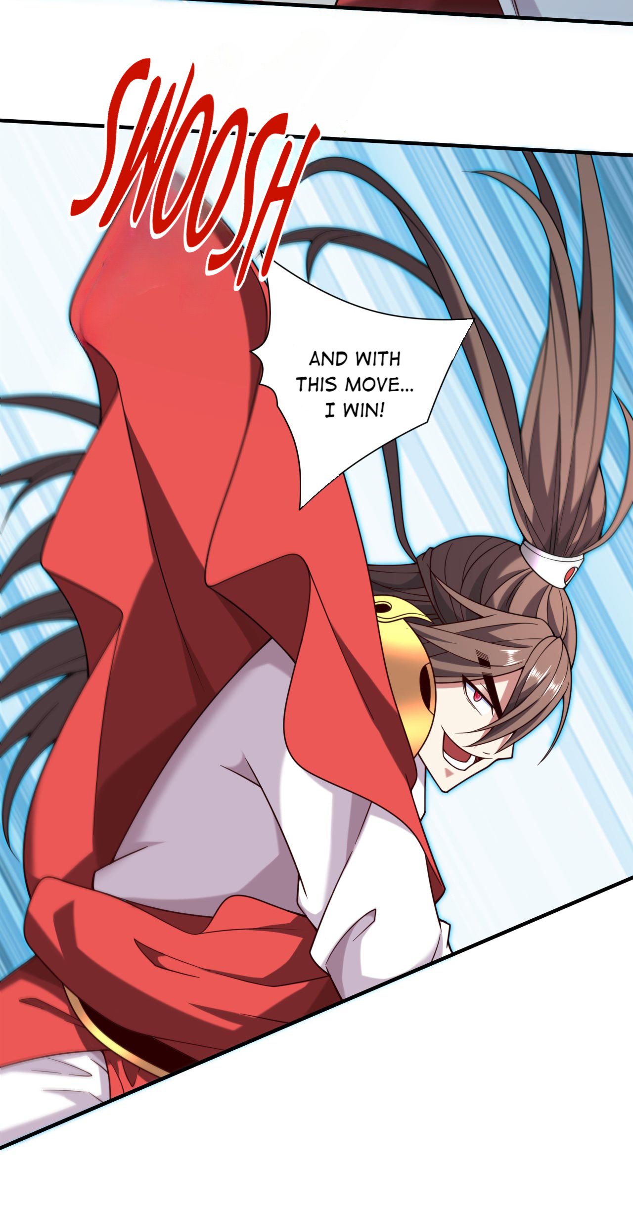 Page 11 of Chapter 134