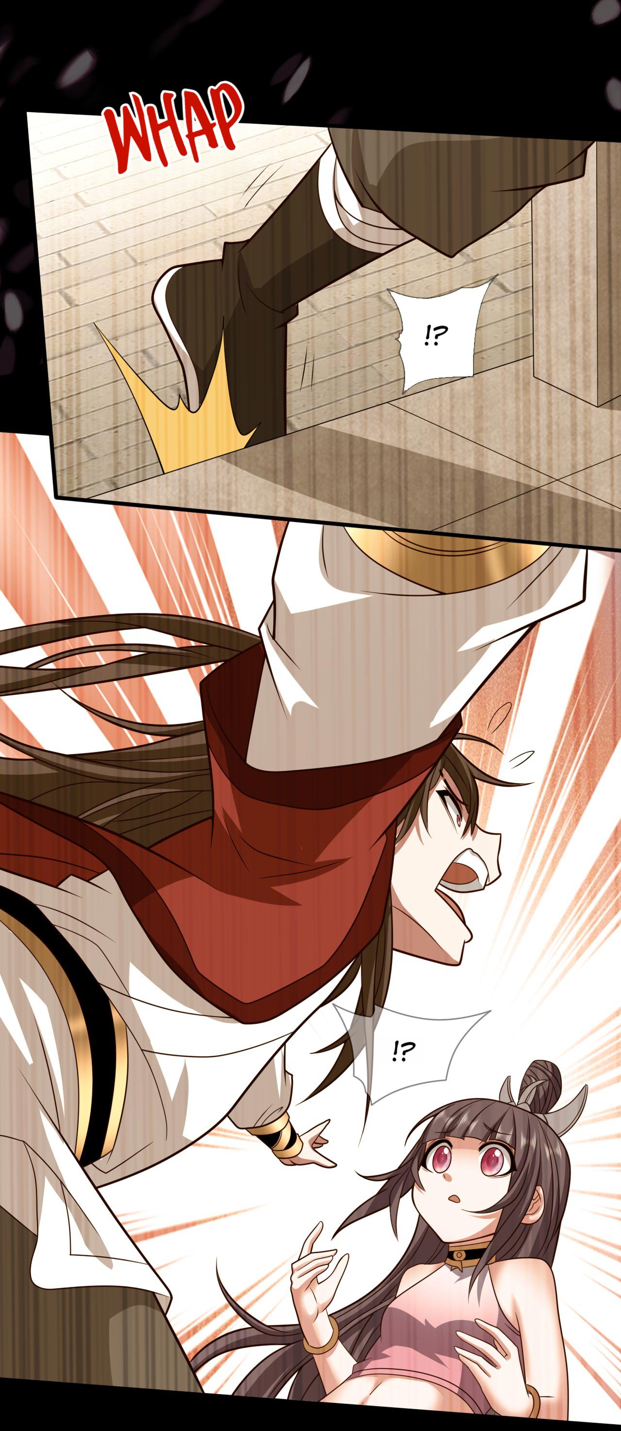 Page 15 of Chapter 134