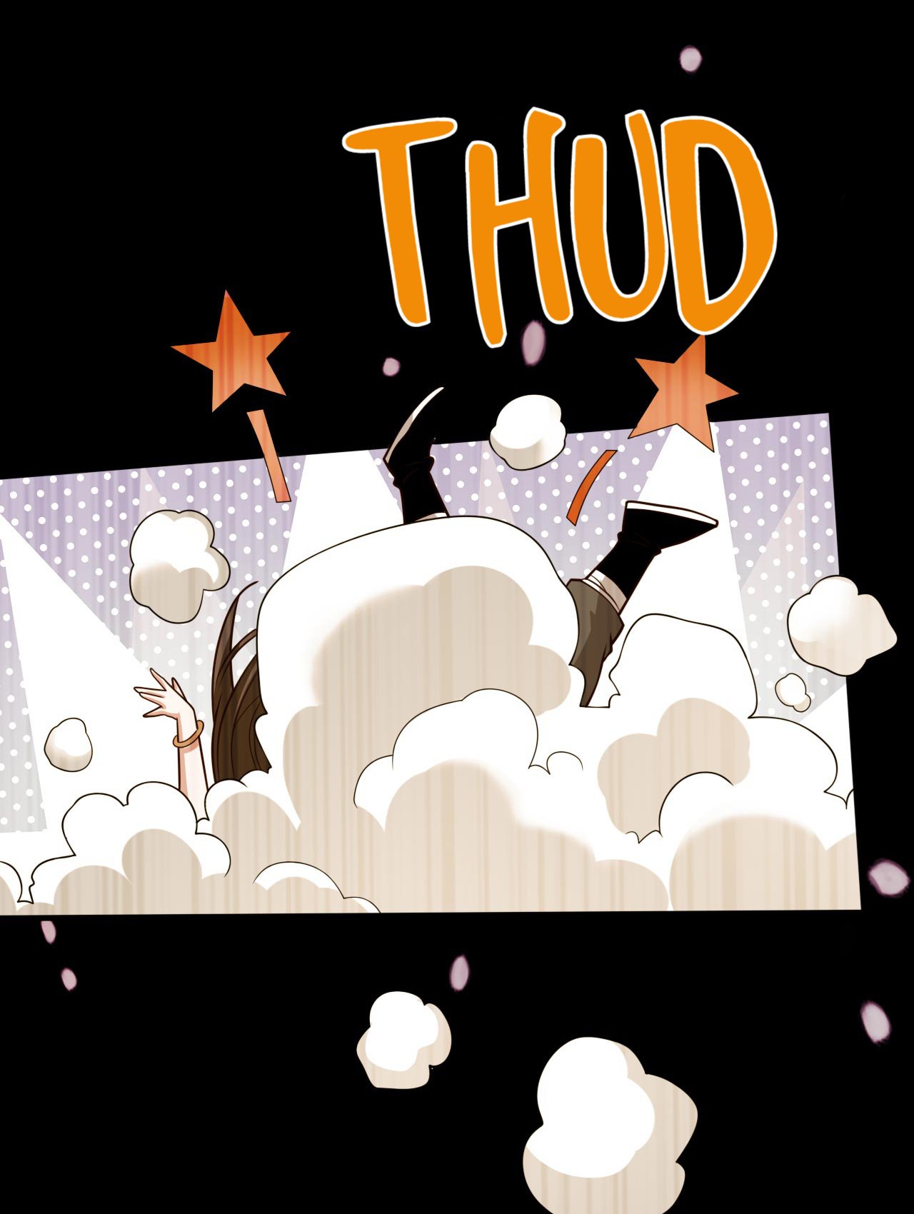 Page 16 of Chapter 134