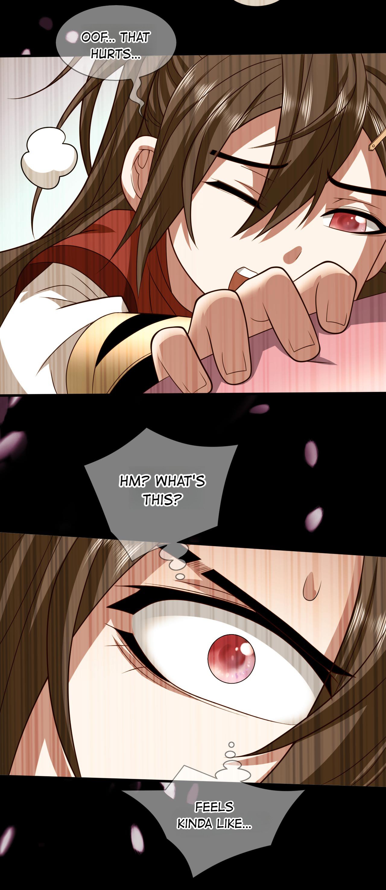 Page 17 of Chapter 134