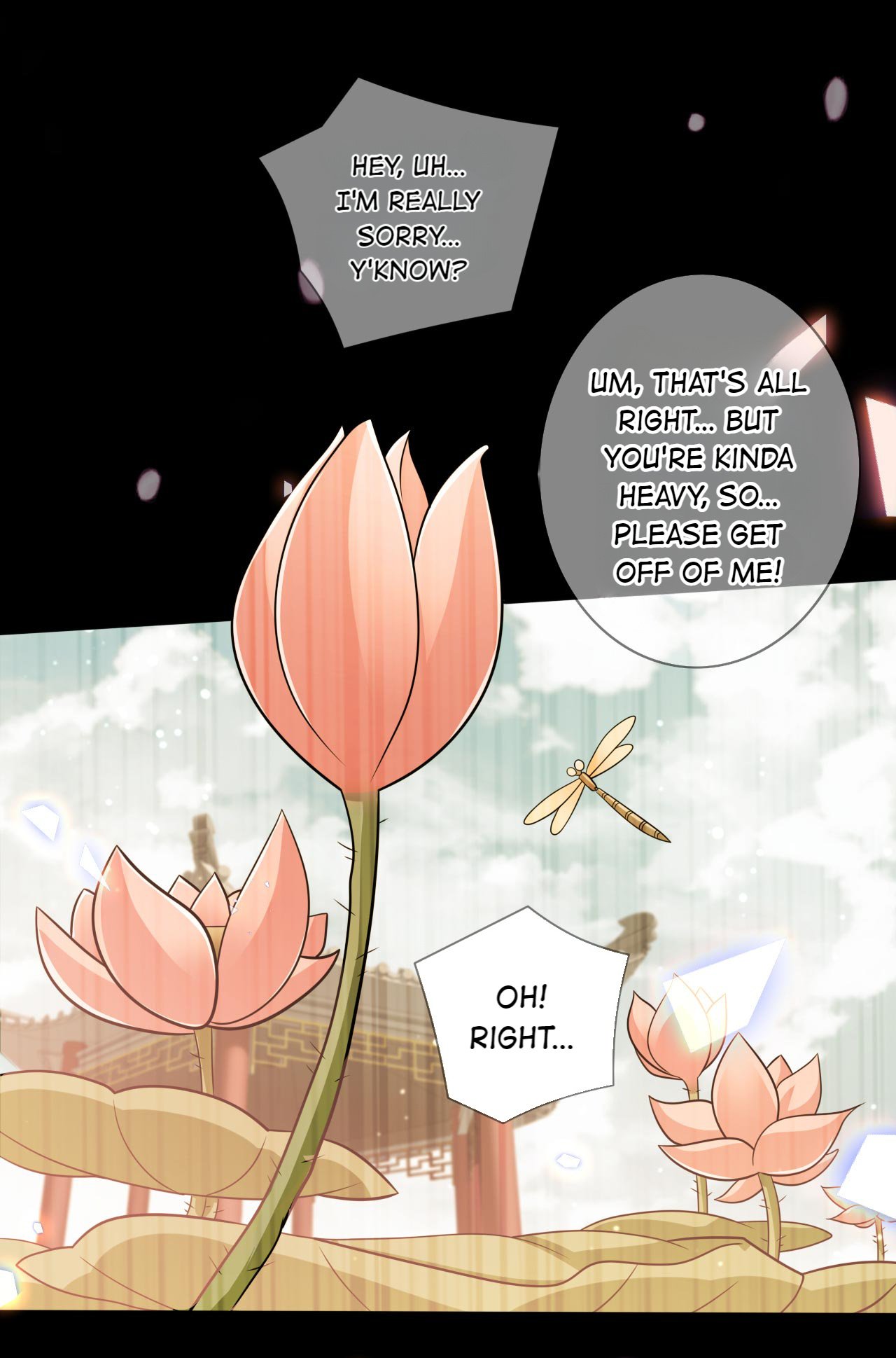 Page 19 of Chapter 134