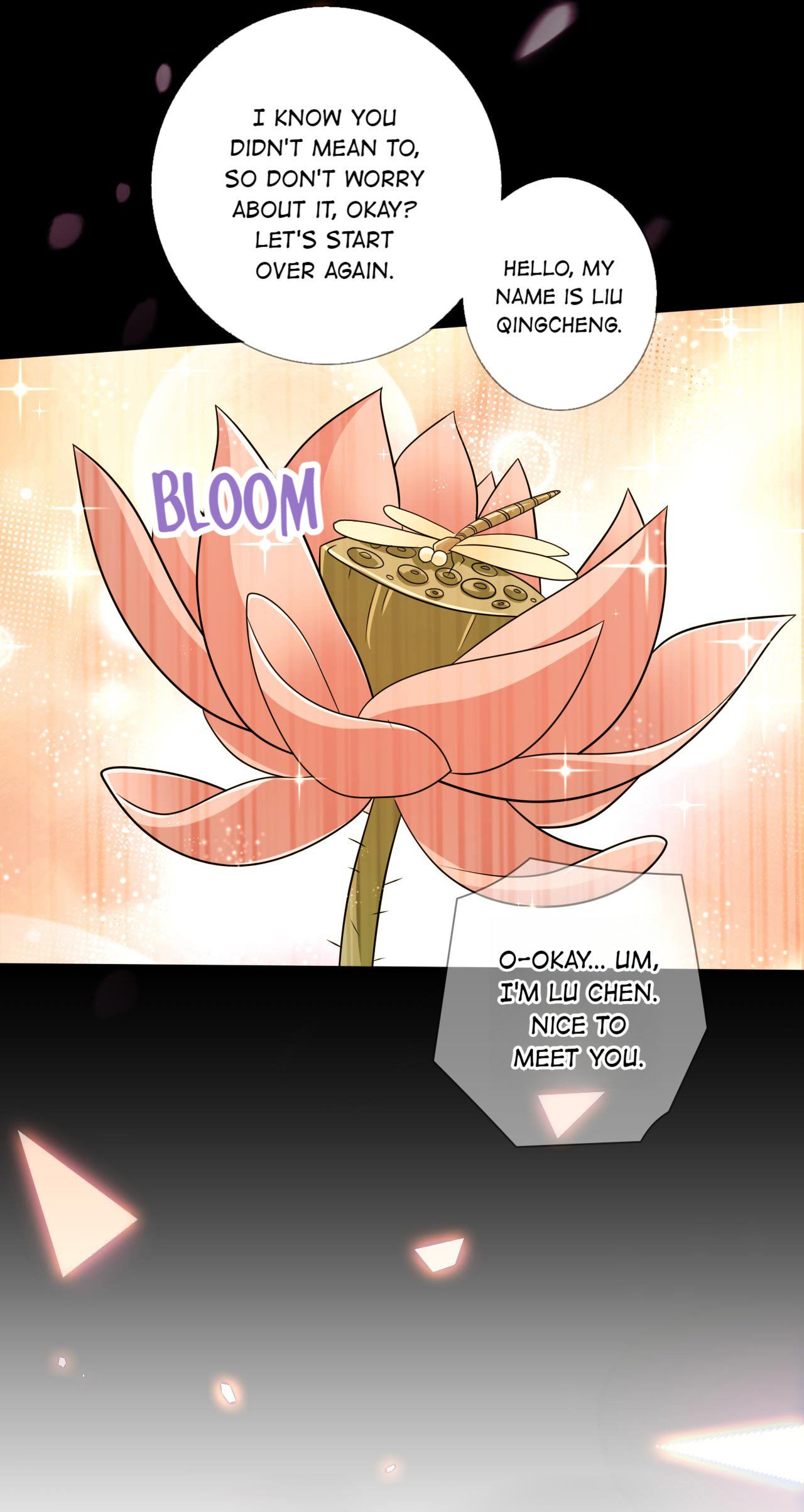 Page 20 of Chapter 134