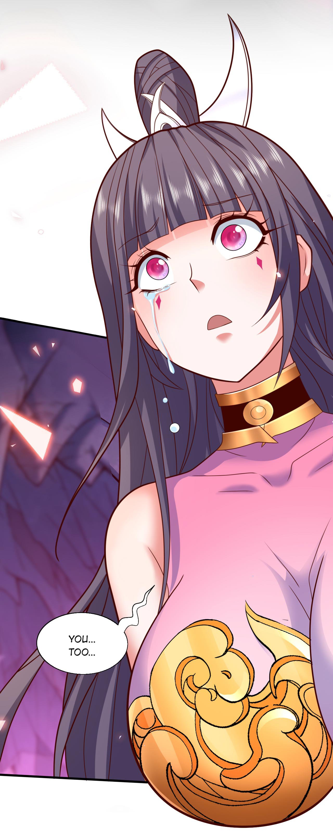 Page 21 of Chapter 134