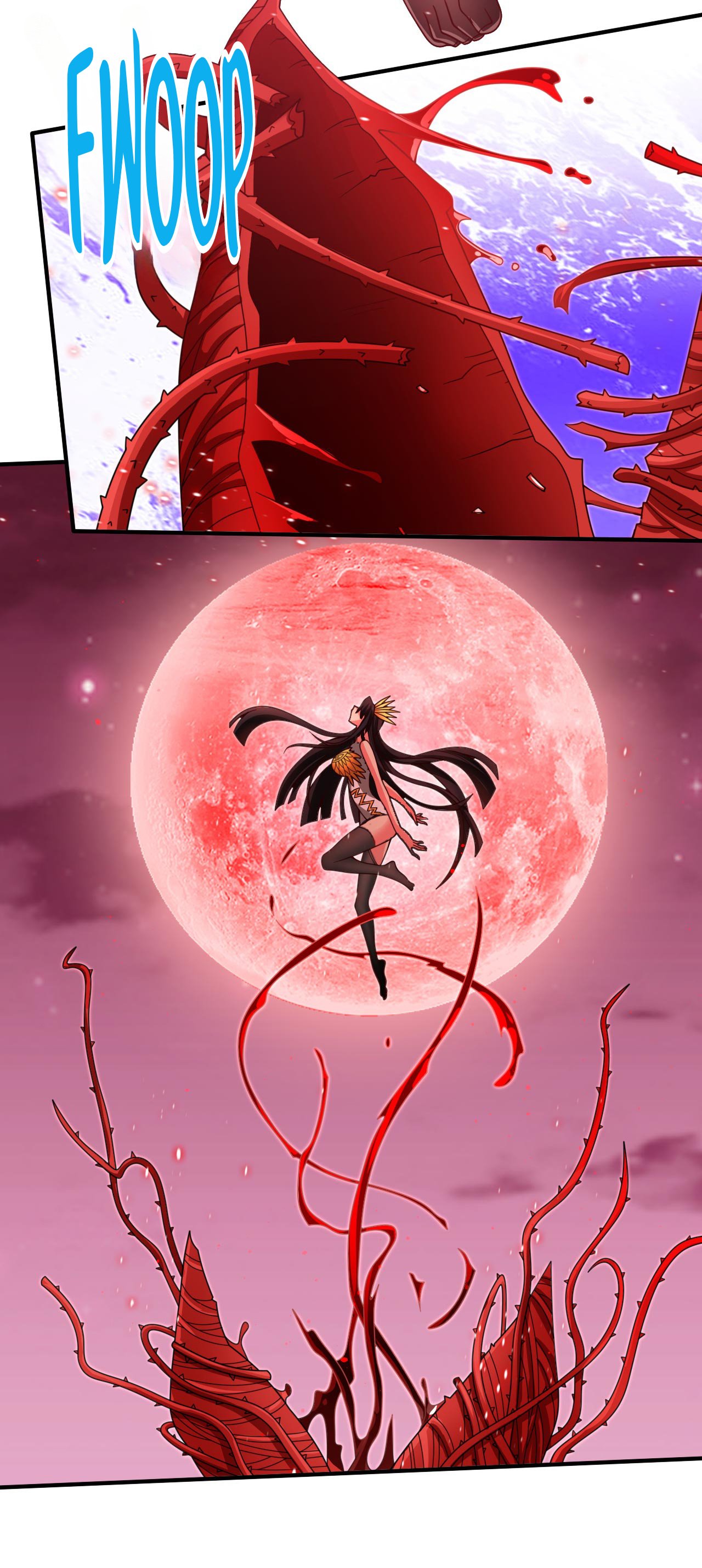 Page 26 of Chapter 134