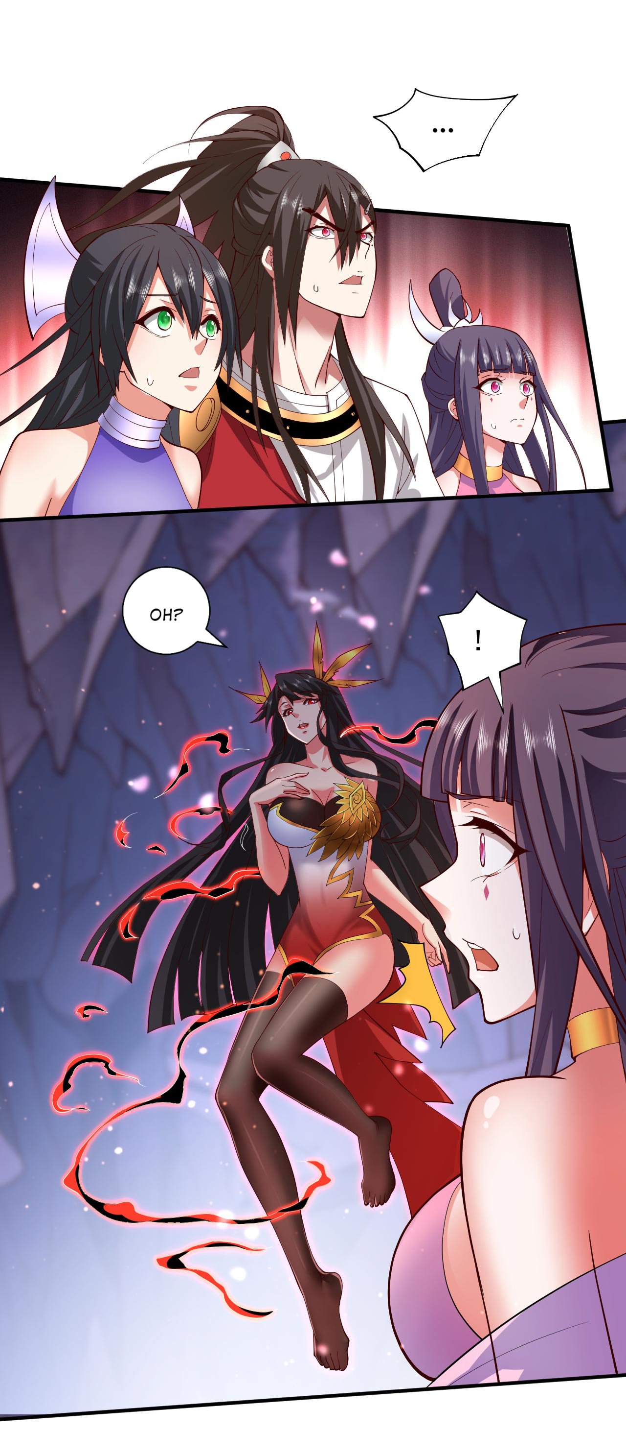 Page 2 of Chapter 136